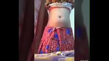 boobshow by indian bhabhi