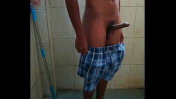 Kerela boy nude