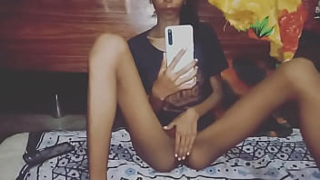 Samrt Girl Desi Tina Ki Chudai Desi Lund Ke Sath- Porn