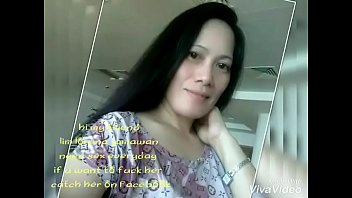 lim lorena jumawan need sex every night