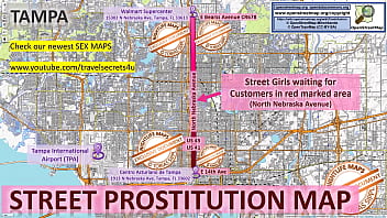 Tampa, USA, Street Map, Whore, Prostitute, sugar daddy, Real, Outdoor, Brothel, Callgirl, Casting, hottest Chics, Monster, Tits, cum in Face, Mouthfucking, Ebony, gangbang, anal, Teens, Threesome, Blonde, Big Cock, Cumshot, Agency