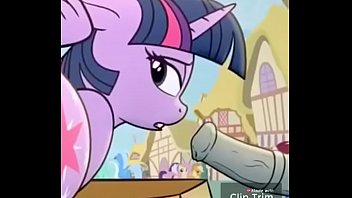 Twilight gets fucked analy and sucks big off