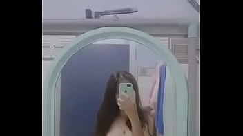 Teen girl Gia Lai 2000