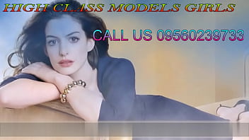 Borivali || Borivali Independent || Borivali Call Girls