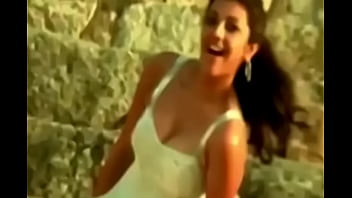 Kajal Agrawal cute Boobs Showing Fancy of watch Indian girls naked? Here at Doodhwali Indian sex videos got you find all the FREE Indian sex videos HD and in Ultra HD and the hottest pictures of real Indians