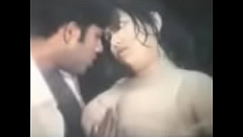 kata laga bangla hot song