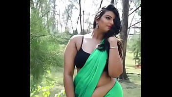 Mallu hot lady