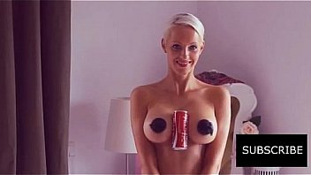 Hold A Coke With Your Boobs Challenge (Sexy Compilation 2015) @1✔ ‎HoldACokeWith