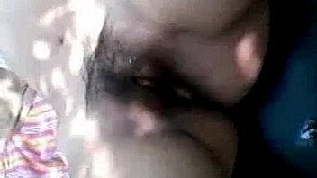 Beautiful oriya girl sex in outdoor clear odia talk