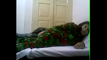 Odia girl in hotel