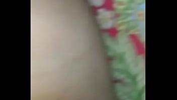 Desi wife with big butt home made video clear hindi audio