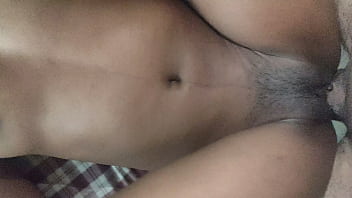 Desi indian girlfriend fucked