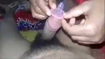 Desi girl sucking cock and wants hard fuck