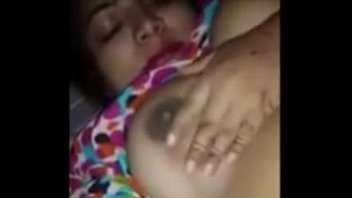 Horny punjabi bhabhi