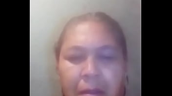 mujer madura de zacatecas me  manda videos mientras se baña
