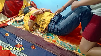 Full XXX Lalita Bhabhi Hard Sex