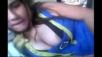 sexy hot girl on cam - www.sexcam3.com