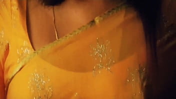 South Indian Actress, Edited hot video for actress fans and lovers of Indian cine actress Nayantara