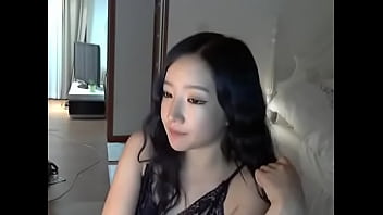 korean cam