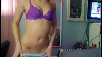 Cute Cam Girl Fun Free Teen Porn Video