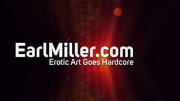 Inked Blonde Beauty Sky Lopez shows her gorgeous natural body as she uses her talented fingers to please her tight pink pussy to orgasm! Full Video at EarlMiller.com where Erotic Art Goes Hardcore!