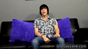 Hot cute teen gay  sex solo videos mobile Tyler Bolt gay ideas homemade anal sex toys