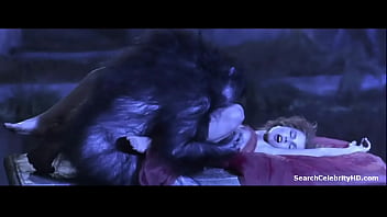 Sadie Frost in Dracula (1992)