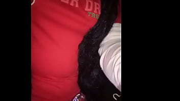 tamil hot girl video live