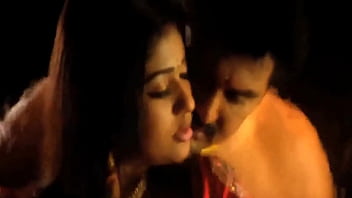 South Indian Actress, Edited hot video for actress fans and lovers of Indian cine actress