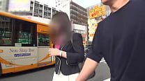 あい 25歳 人材派遣会社の事務 怪しげな性感チェックにも応じてくれちゃいます怪しいとは思いつつも快感に負けて、淫らな姿をカメラ前で晒しちゃうあいさんは最高にエッチな女性でした 