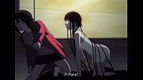 lain ep 12