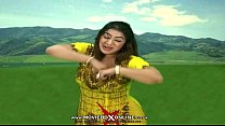 VE AYENI SOHNI - SAVEERA HOT MUJRA - PAKISTANI MUJRA DANCE - YouTube