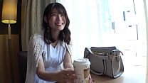 Nozomi Ikuta 生田望美 200GANA-2774 Full video: 