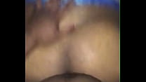 My Verbal Fuck Buddy Came Over and Dicked Me Down - PapiLoveDMV on O.F for FULL video