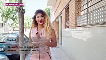 COCK ADDICTION 4K | The young lover fucks the unfaithful wife when the husband works. | Juan Lucho | For Women | Full link ->