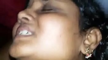 Sunitha bhabi sucking and fucking in doggy style