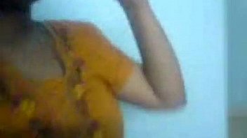 south Indian big boobs girlfriend sex with boyfriend