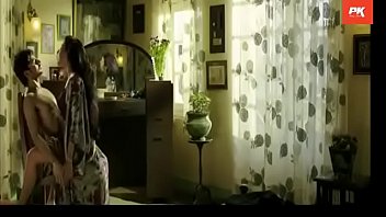 Nasha movie hot sex scene