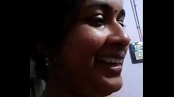 NEW KANNADA AUNTY VIRAL VIDEO