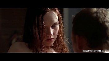 Rachel Miner in Bully 2004