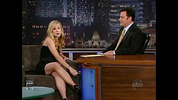 Kristen Bell Chastity Mistress