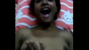 indian tamil Madurai college girl Kanmani fucking with boyfriend