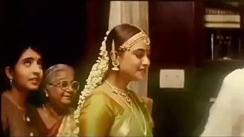 Actress Simran first night sex video-74