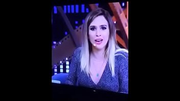 Cléo Pires a mais gostosa do Brasil