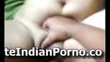 bangladeshi vergin aunti fuck by husband