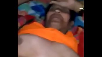 Cousin fucking real bihari aunt hindi audio