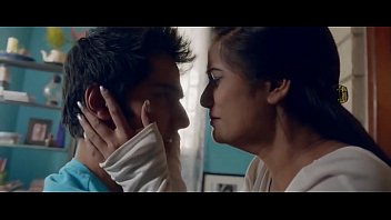 Indian Poonam Pandey hot Nasha movie sex - Wowmoyback