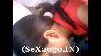 Indian Punjabi Sex In Car