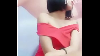 Indonesia Sexy Goddess Variety Live Show - go live app