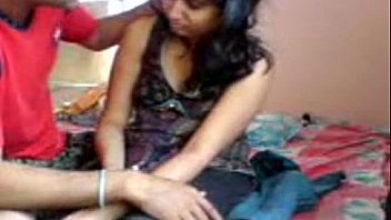 Desi Call Girl MMS 2014 Adult Movie Watch Online Free   OnlineMovieWatchs.Li